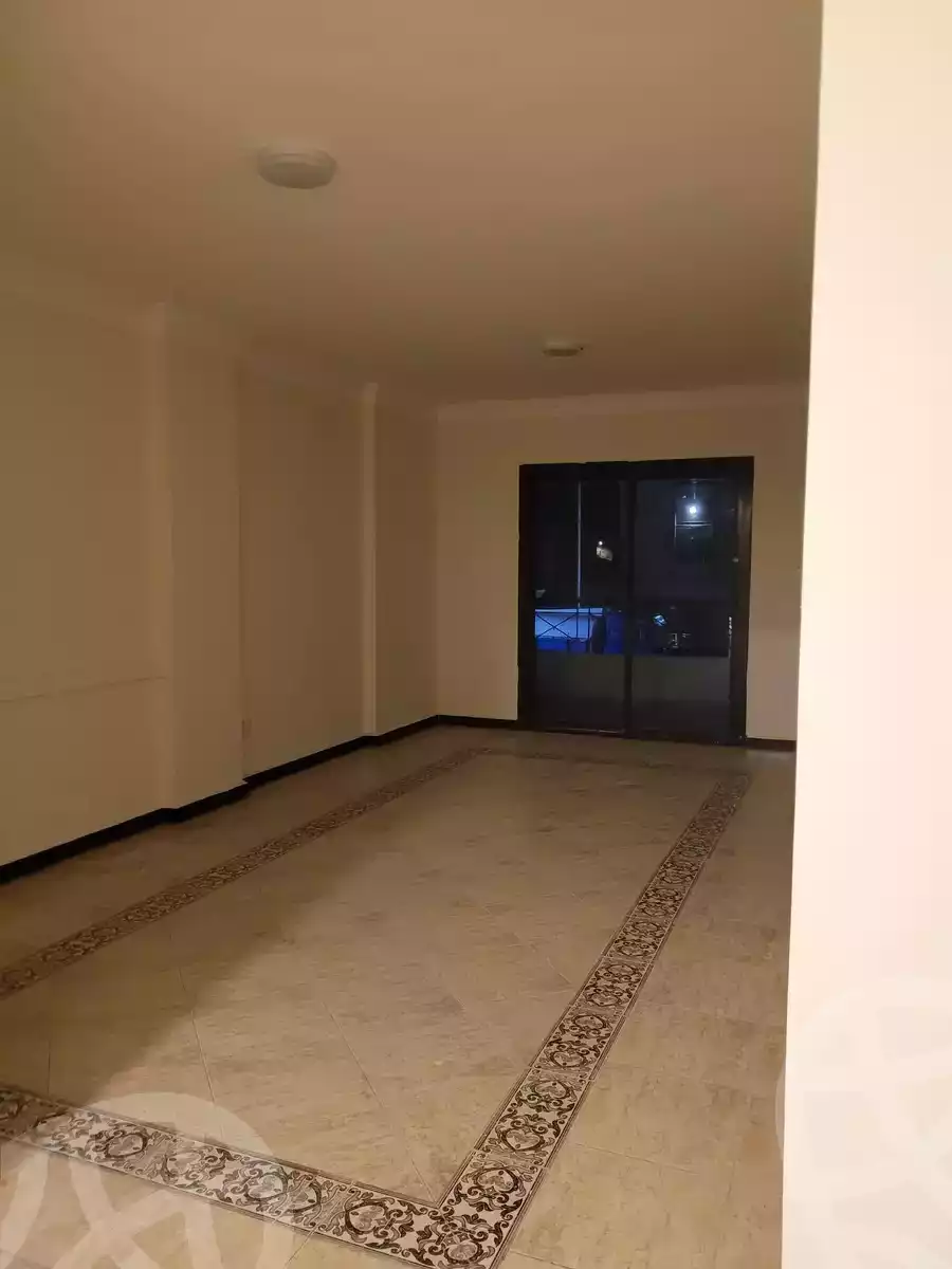 https://aqarmap.com.eg/ar/listing/6486836-for-rent-cairo-el-haram-el-talbya-shr-dly-hbyb-dy-sbq