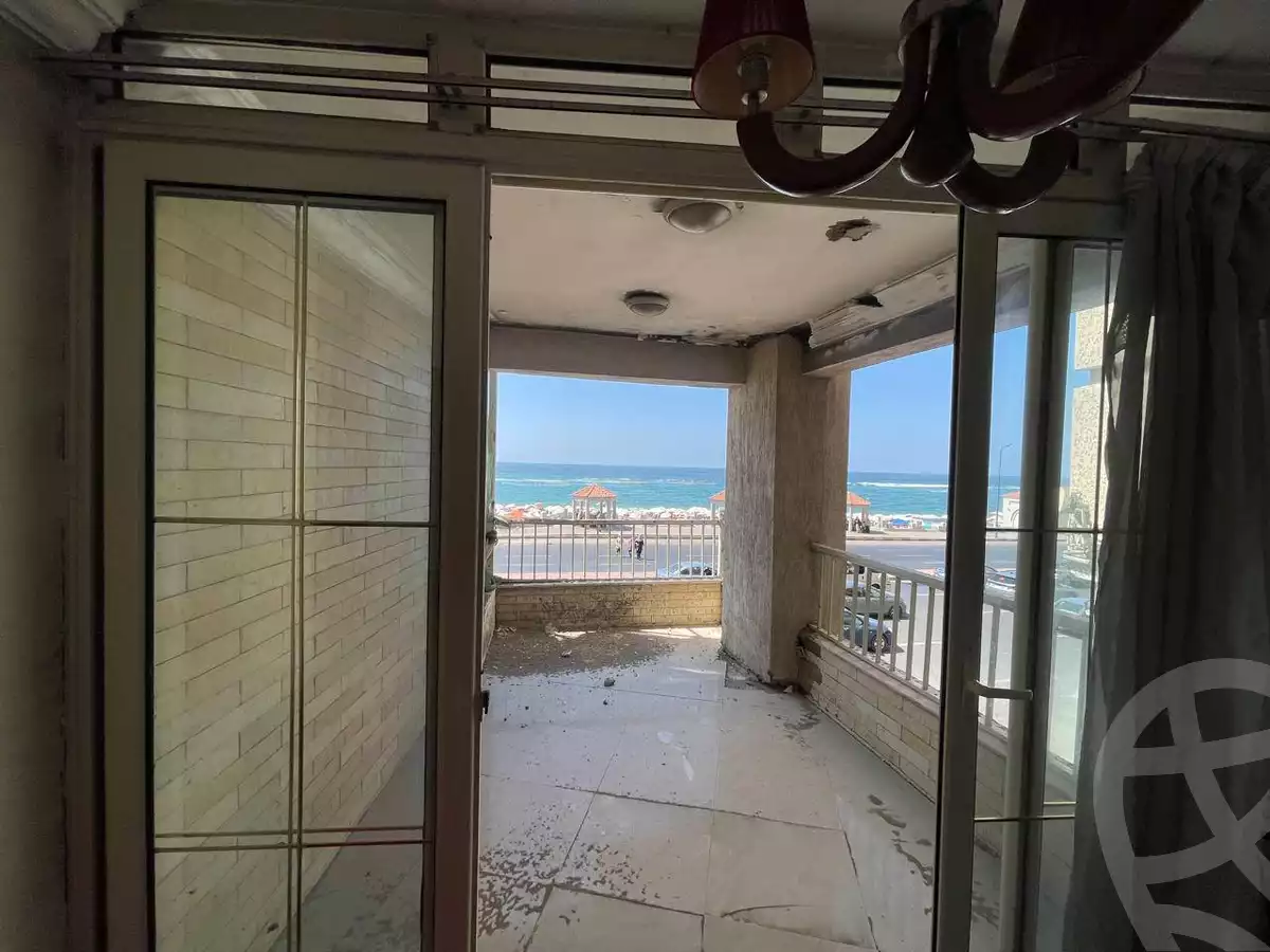 https://aqarmap.com.eg/en/listing/6486962-for-sale-alexandria-el-asafra-l-sfr-bhry