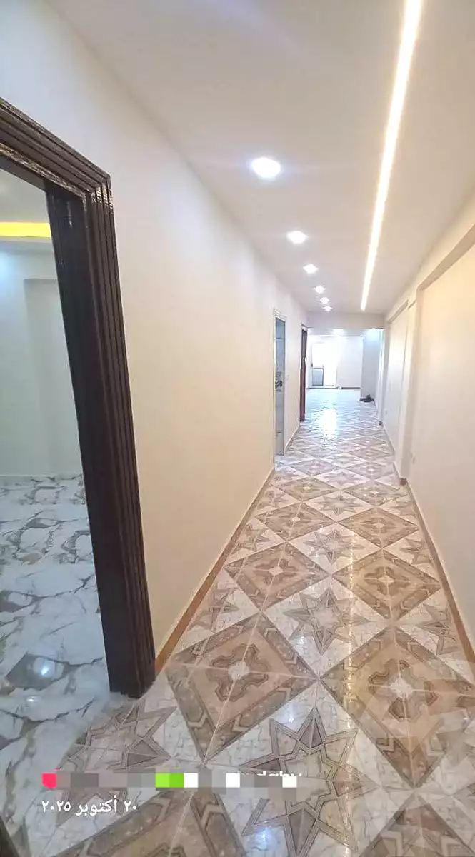 https://aqarmap.com.eg/ar/listing/6486998-for-sale-alexandria-l-jmy-lbytsh-al-kaada-st