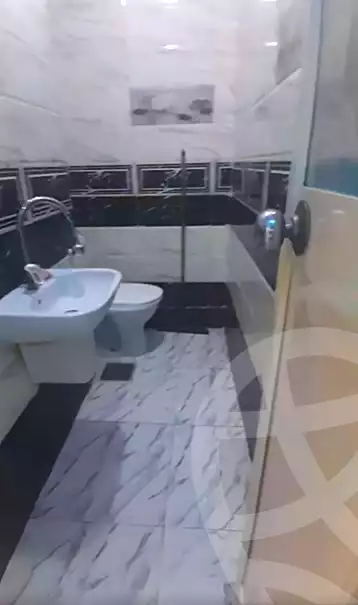 https://aqarmap.com.eg/ar/listing/6486994-for-sale-alexandria-el-asafra-l-sfr-bhry