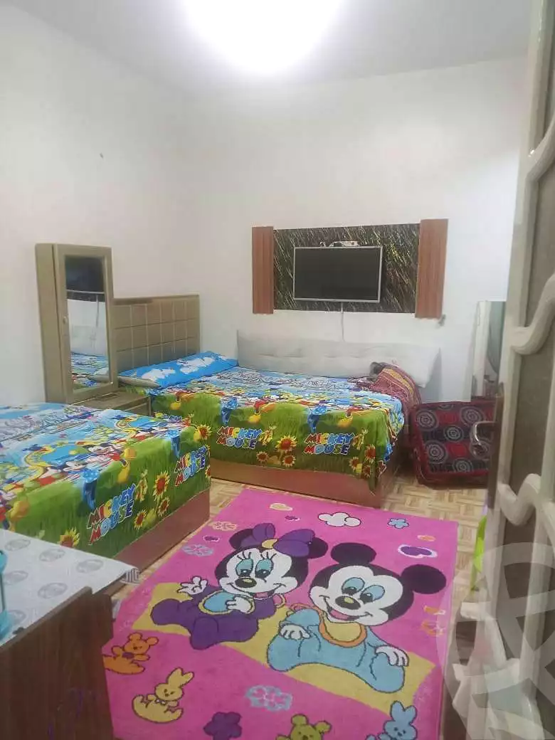 https://aqarmap.com.eg/ar/listing/6487051-for-sale-cairo-faisal-el-maryotyah