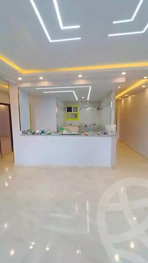 https://aqarmap.com.eg/ar/listing/6487145-for-sale-cairo-el-haram-el-lebeny