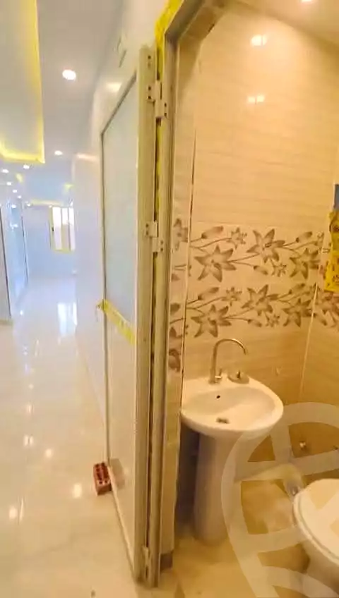 https://aqarmap.com.eg/ar/listing/6487145-for-sale-cairo-el-haram-el-lebeny