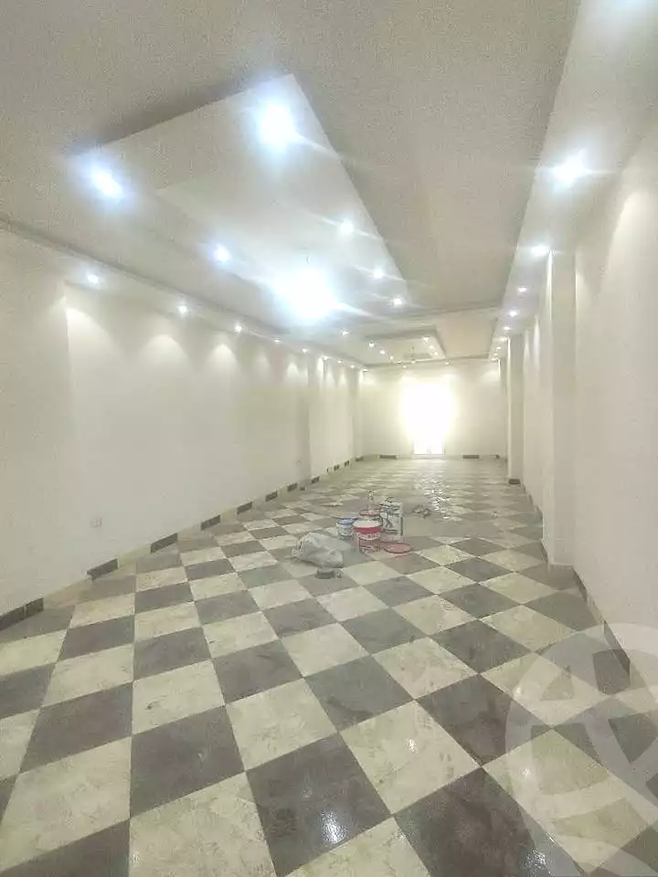 https://aqarmap.com.eg/en/listing/6487179-for-sale-cairo-faisal-el-lebeny