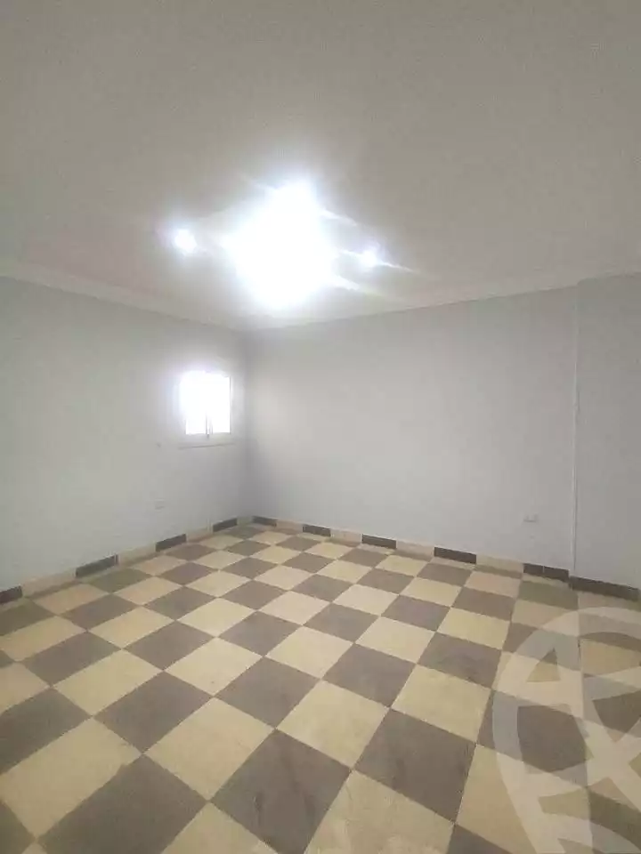 https://aqarmap.com.eg/en/listing/6487179-for-sale-cairo-faisal-el-lebeny