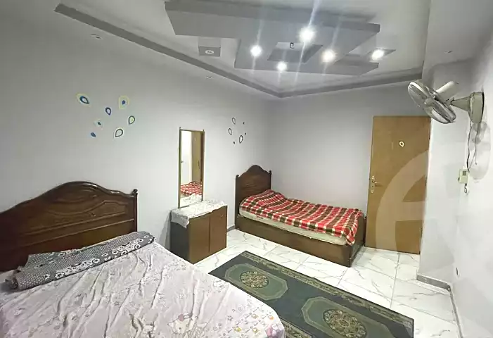 https://aqarmap.com.eg/en/listing/6487181-for-sale-alexandria-miami-shady-abd-el-salam-st