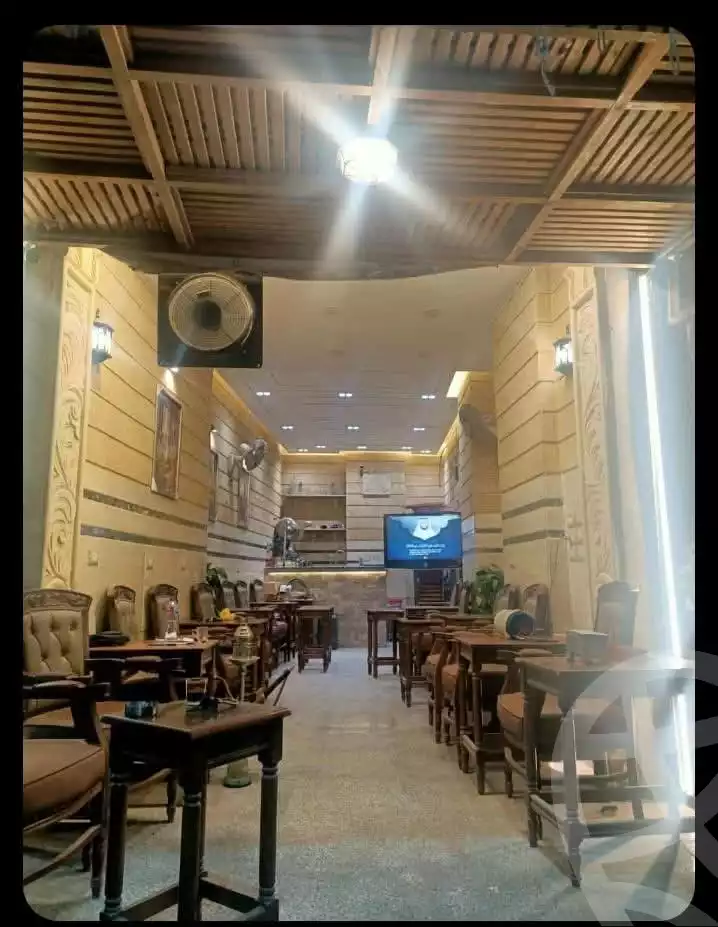 https://aqarmap.com.eg/ar/listing/6487189-for-sale-cairo-el-haram-el-maryotya-nazlet-el-seesy-st