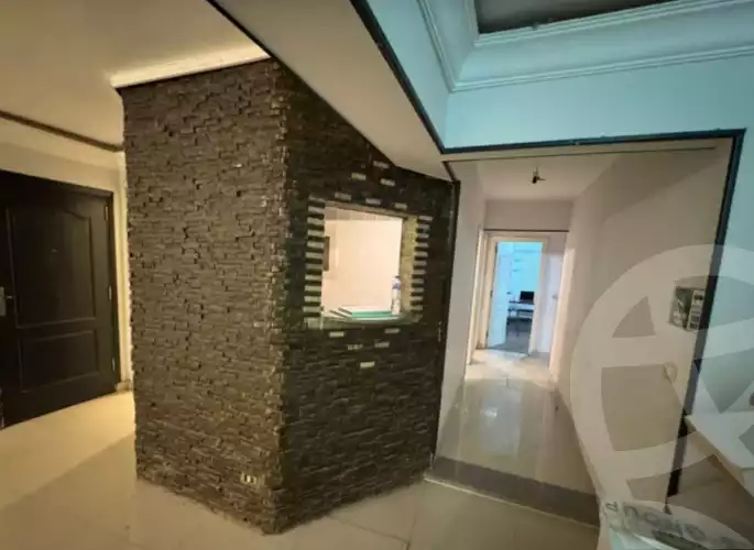 https://aqarmap.com.eg/en/listing/6487191-for-sale-cairo-el-maadi-zahraa-el-maadi