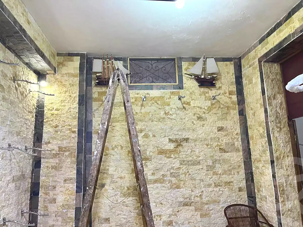 https://aqarmap.com.eg/ar/listing/6487221-for-sale-alexandria-l-jmy-lbytsh