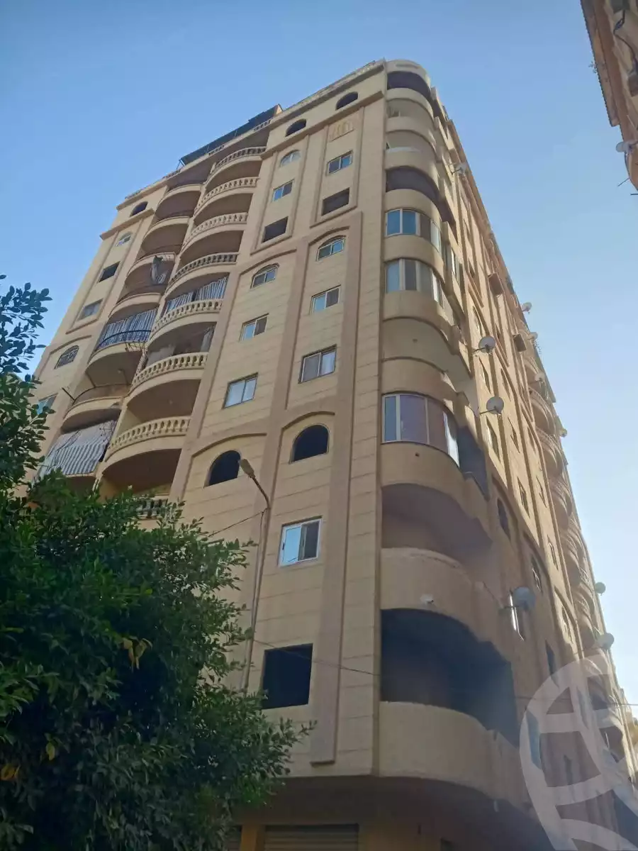 https://aqarmap.com.eg/ar/listing/6487269-for-sale-alexandria-l-jmy-el-hanouvel-al-haded-we-al-soulb-st