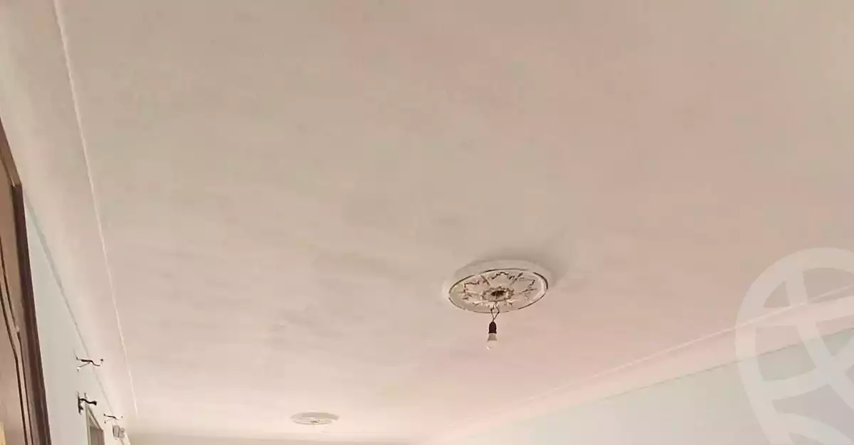 https://aqarmap.com.eg/ar/listing/6487275-for-sale-alexandria-l-jmy-el-hanouvel