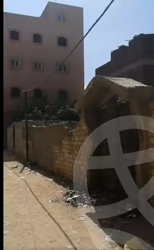 https://aqarmap.com.eg/ar/listing/6487340-for-sale-alexandria-abu-talat