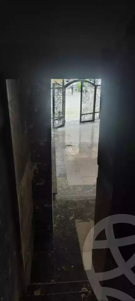 https://aqarmap.com.eg/ar/listing/6487391-for-sale-cairo-el-haram-el-lebeny