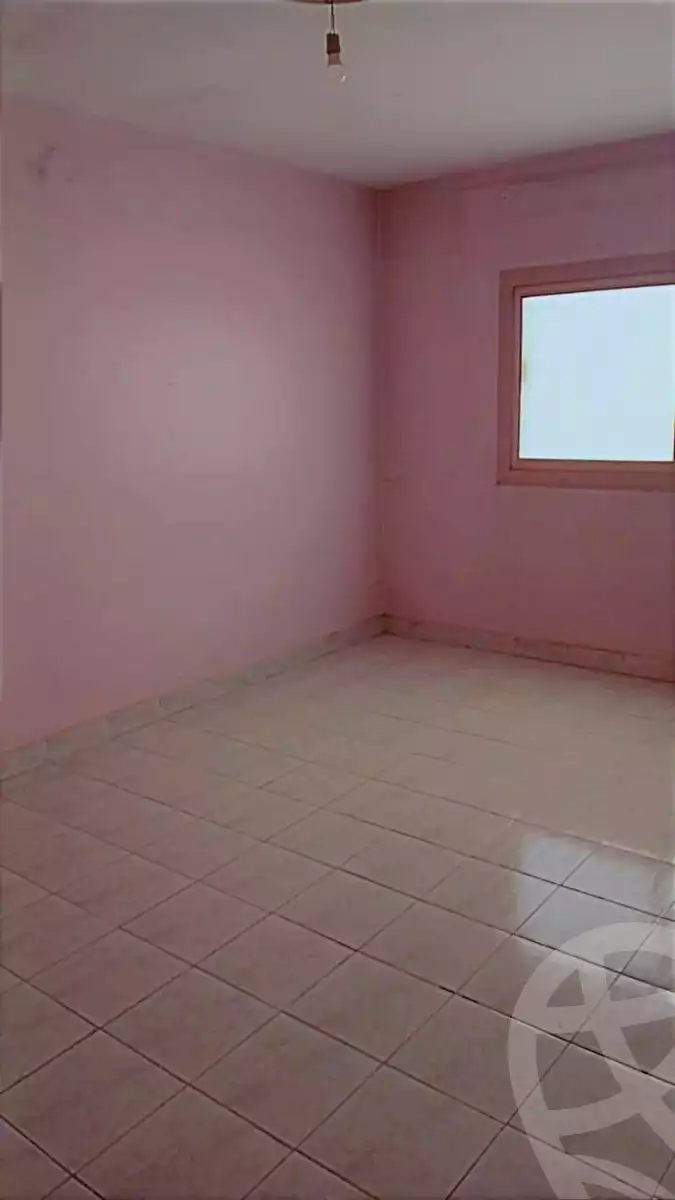 https://aqarmap.com.eg/en/listing/6487405-for-sale-cairo-el-haram-el-talbya-el-mostashfa-st