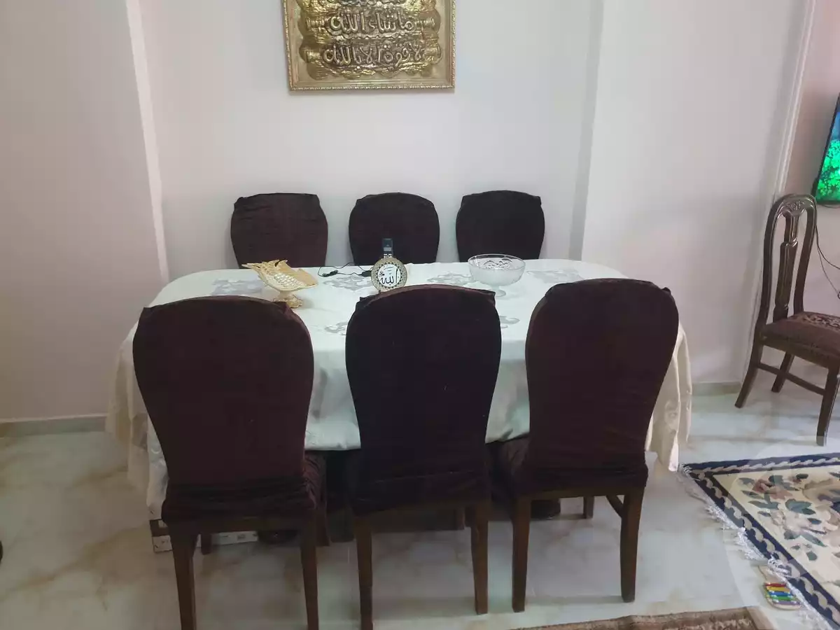 https://aqarmap.com.eg/en/listing/6487428-for-rent-alexandria-kom-el-dikka