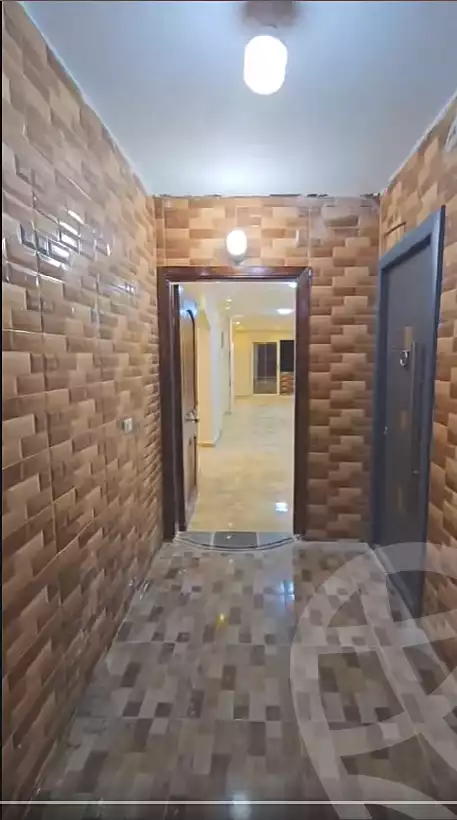 https://aqarmap.com.eg/en/listing/6487479-for-sale-cairo-nozha-2-gesr-el-suez-st