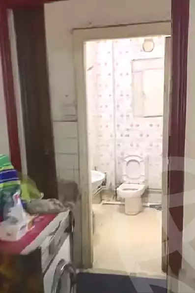 https://aqarmap.com.eg/en/listing/6487507-for-sale-cairo-el-zaytun-lzytwn-lshrqy