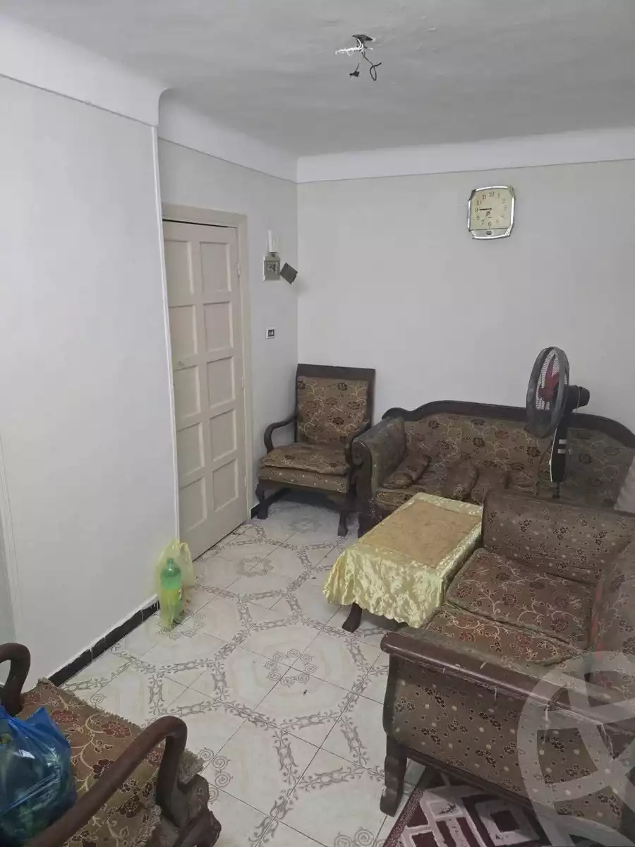 https://aqarmap.com.eg/en/listing/6487531-for-rent-alexandria-sidi-gaber-tarek-st