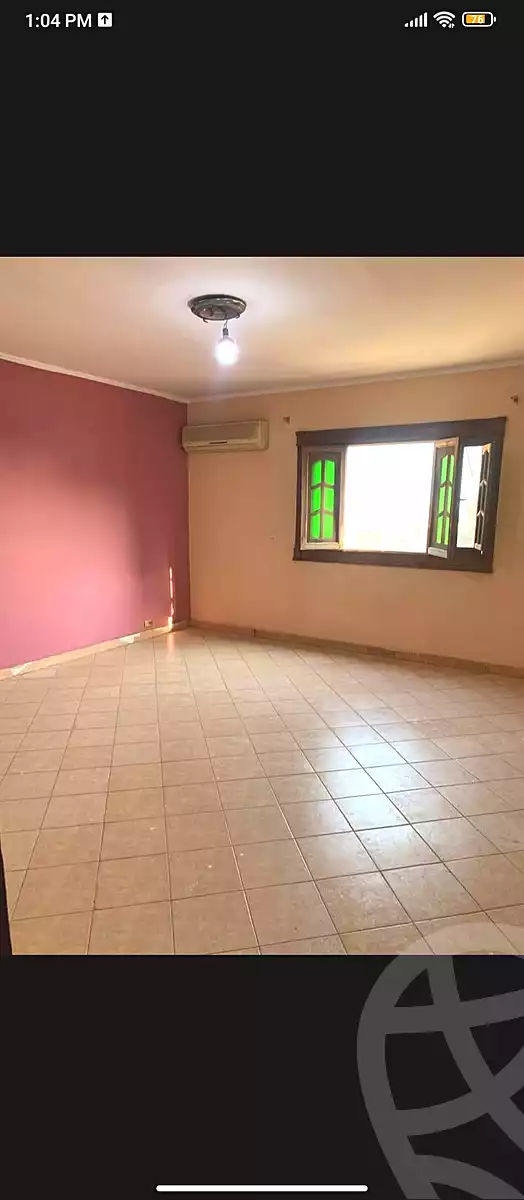 https://aqarmap.com.eg/en/listing/6487547-for-rent-cairo-el-haram