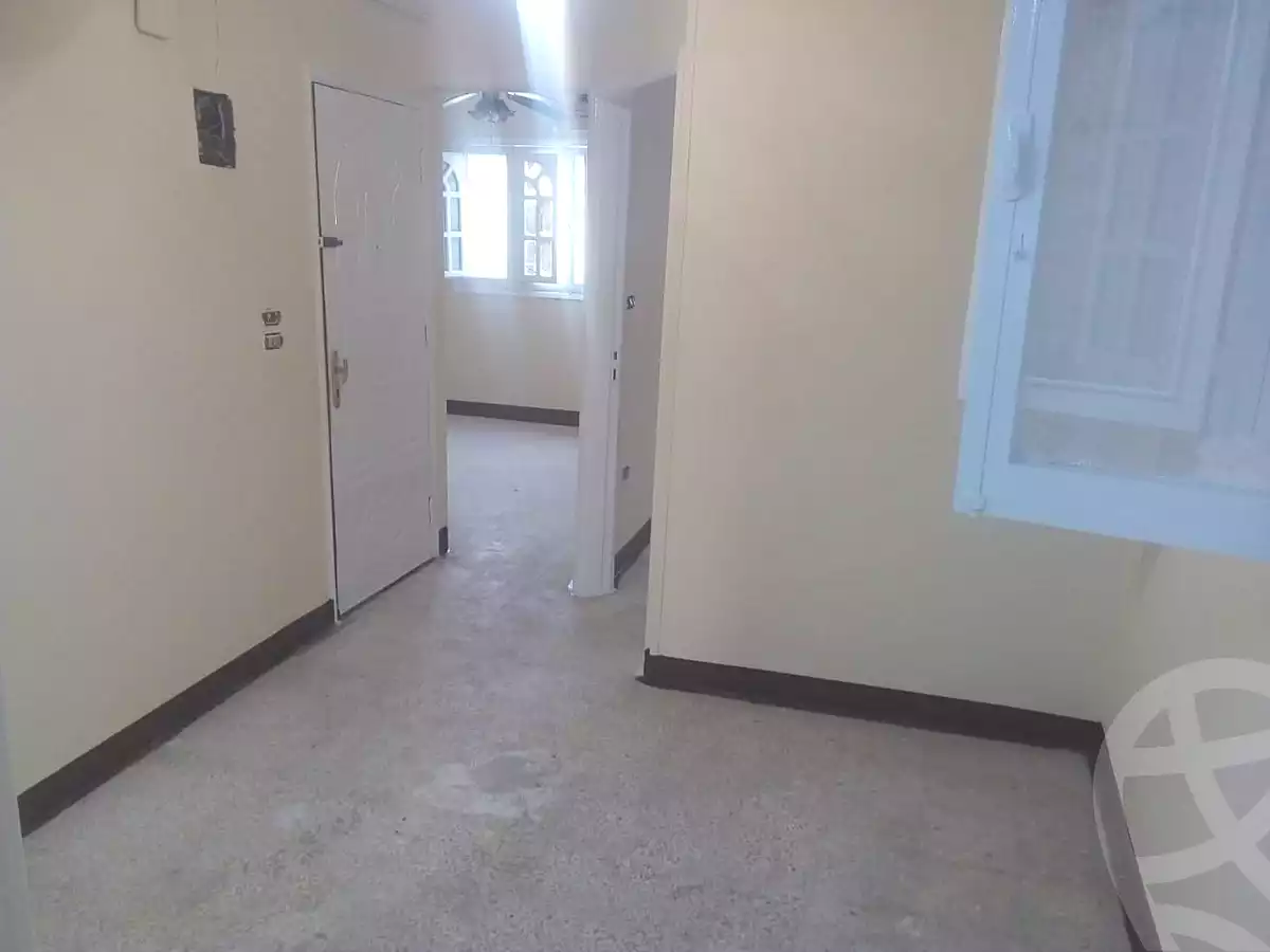 https://aqarmap.com.eg/ar/listing/6487549-for-rent-cairo-faisal-shareaa-el-malek-fasel