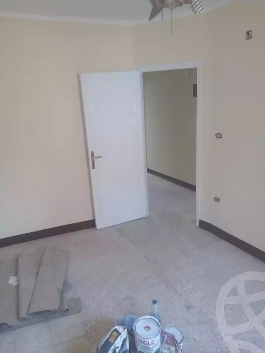 https://aqarmap.com.eg/ar/listing/6487549-for-rent-cairo-faisal-shareaa-el-malek-fasel