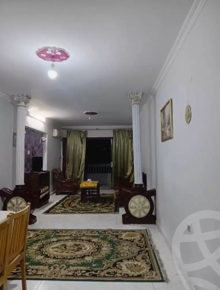 https://aqarmap.com.eg/en/listing/6487562-for-rent-alexandria-el-asafra-l-sfr-bhry