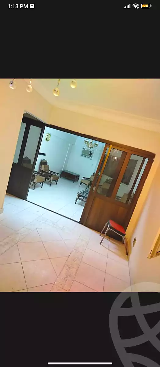https://aqarmap.com.eg/en/listing/6487568-for-rent-cairo-el-haram