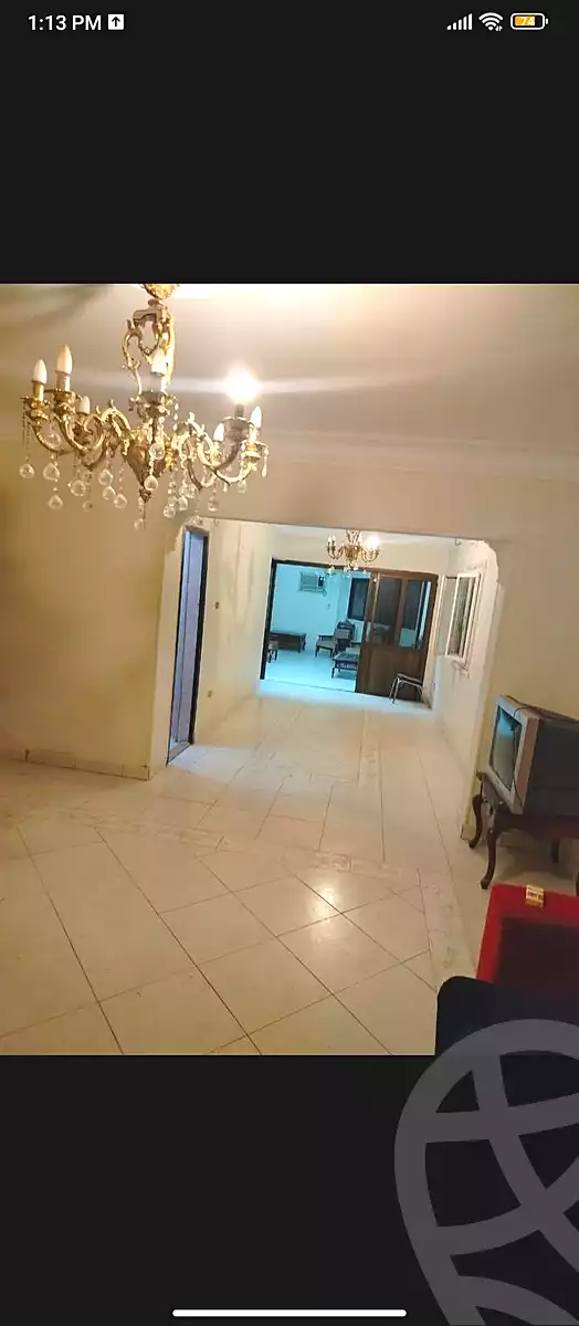 https://aqarmap.com.eg/en/listing/6487568-for-rent-cairo-el-haram