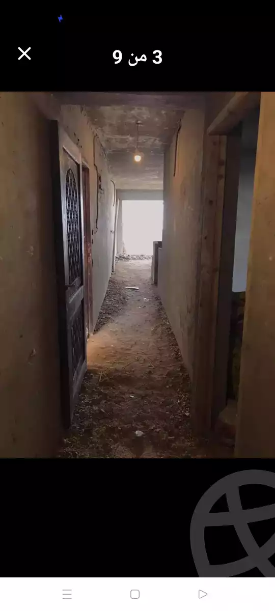 https://aqarmap.com.eg/en/listing/6487558-for-sale-alexandria-bw-qyr