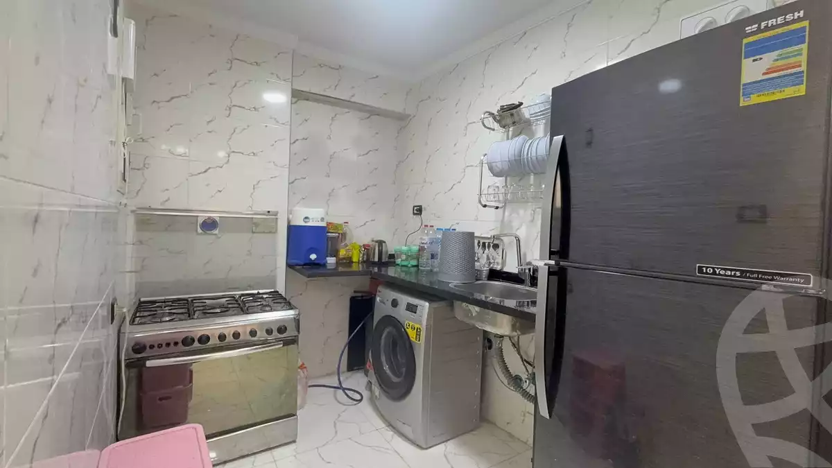 https://aqarmap.com.eg/en/listing/6487580-for-sale-alexandria-lm-mwr