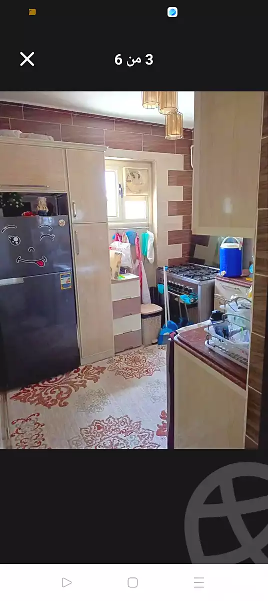 https://aqarmap.com.eg/en/listing/6487612-for-sale-alexandria-l-jmy-lbytsh-princess-st