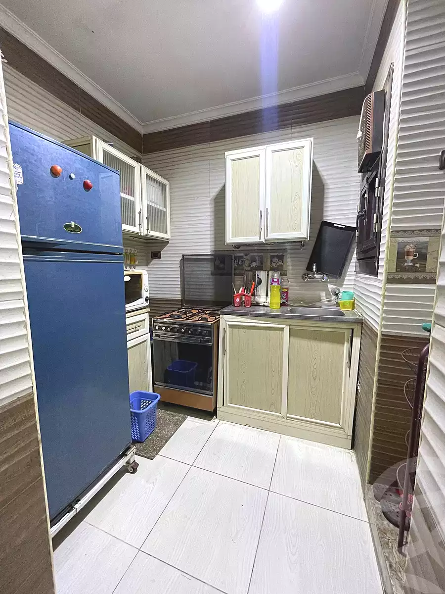 https://aqarmap.com.eg/ar/listing/6487629-for-rent-cairo-faisal-el-tawabeq