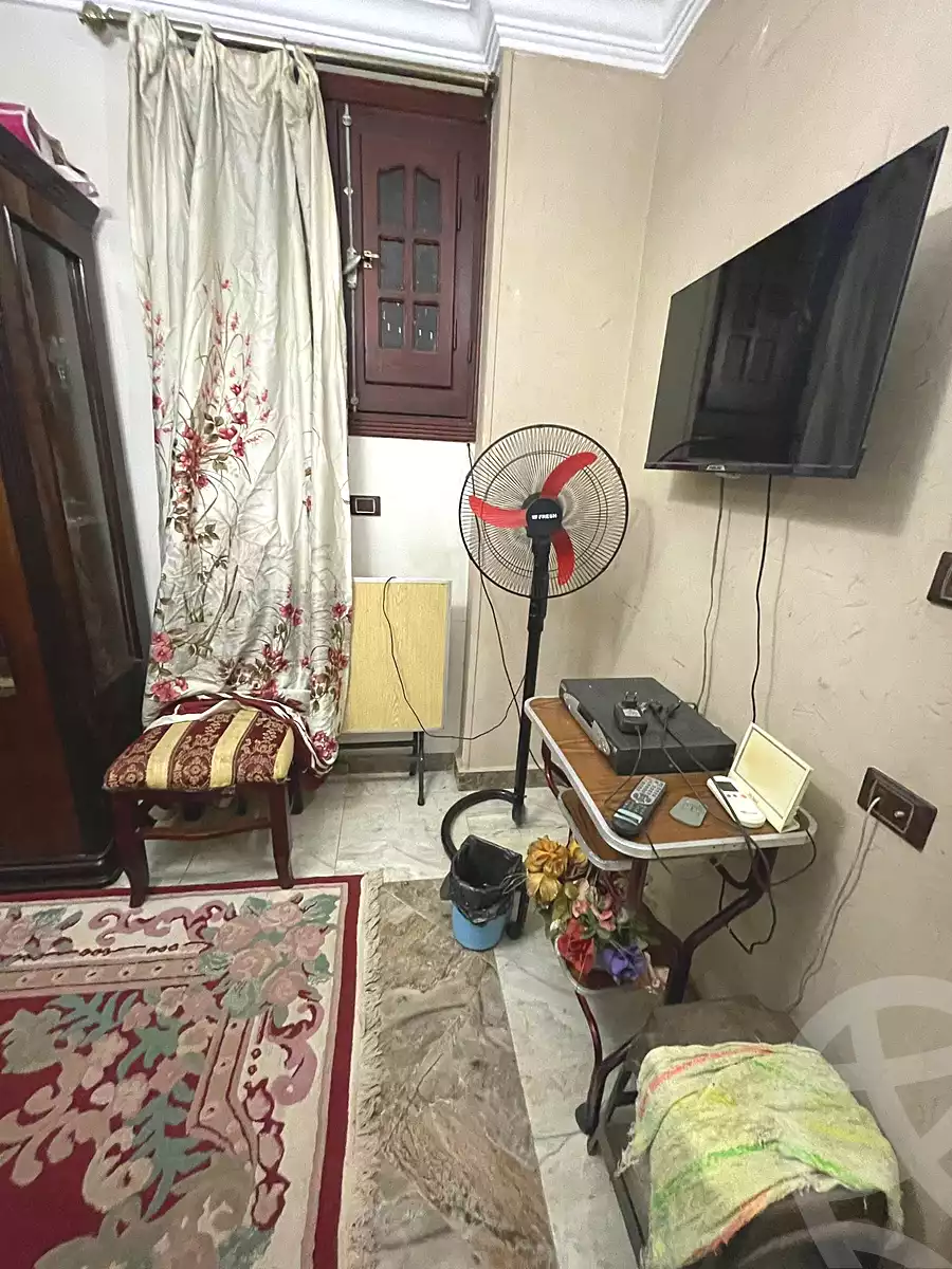 https://aqarmap.com.eg/ar/listing/6487629-for-rent-cairo-faisal-el-tawabeq