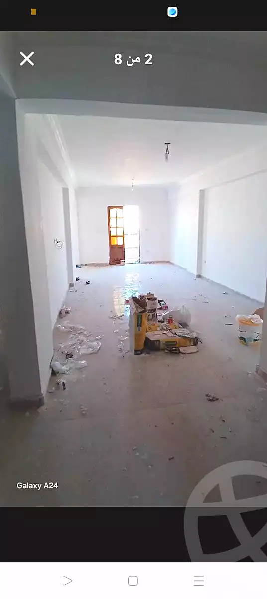 https://aqarmap.com.eg/ar/listing/6487742-for-sale-alexandria-ganaklis