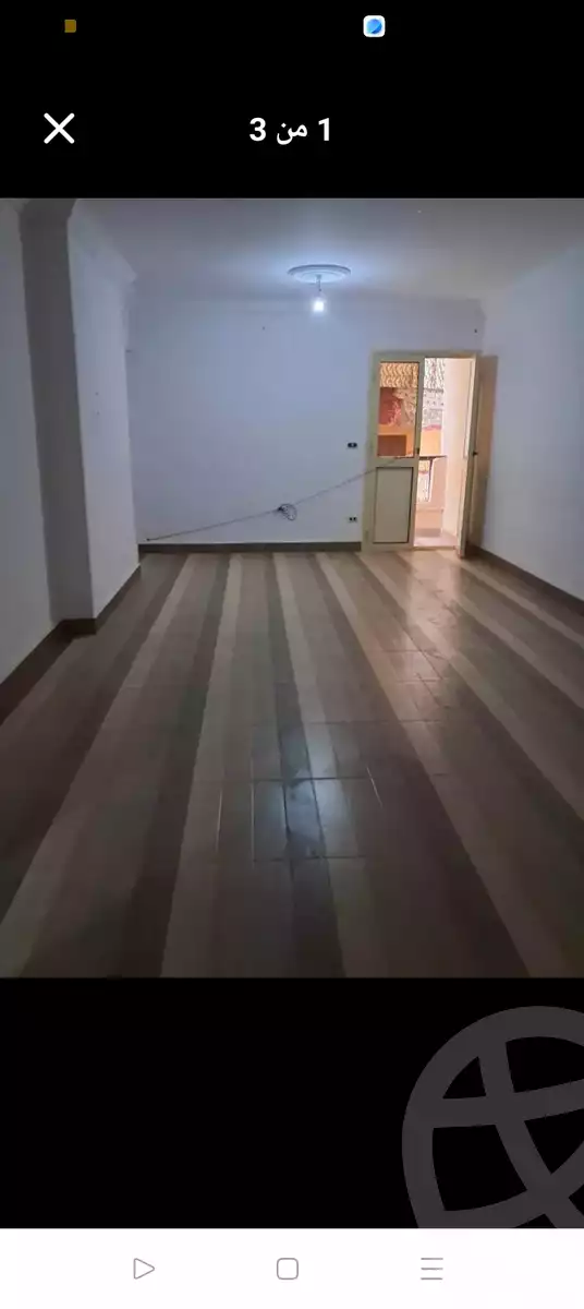 https://aqarmap.com.eg/ar/listing/6487753-for-rent-alexandria-ganaklis