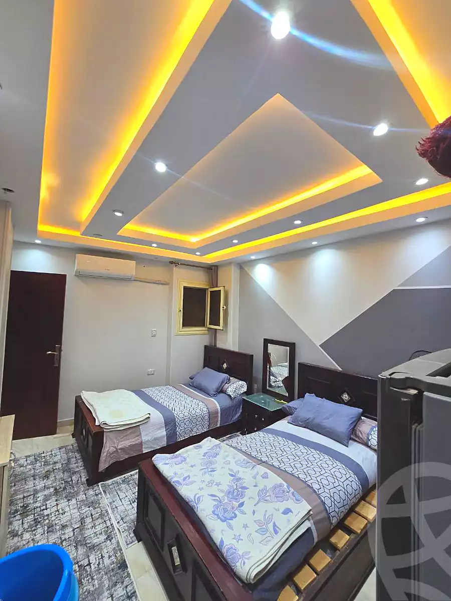 https://aqarmap.com.eg/ar/listing/6487799-for-sale-cairo-ain-shams-mnshy-lthryr