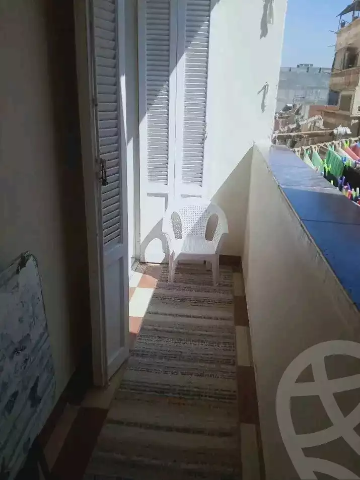 https://aqarmap.com.eg/en/listing/6487800-for-sale-alexandria-l-jmy-faddah-st