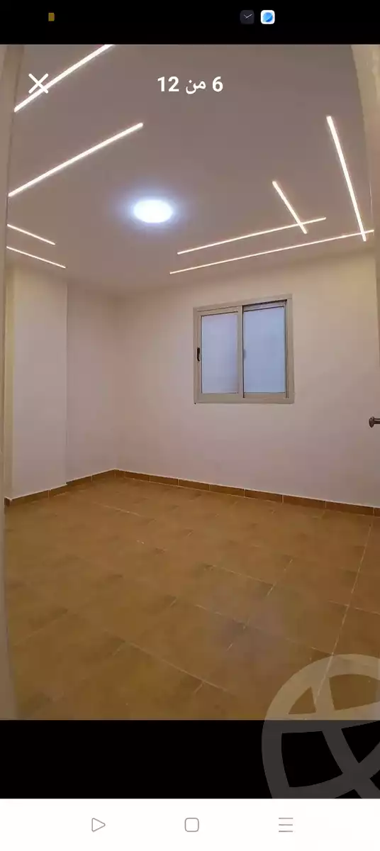 https://aqarmap.com.eg/en/listing/6487825-for-sale-alexandria-l-jmy-lbytsh-al-samalehy-2-st