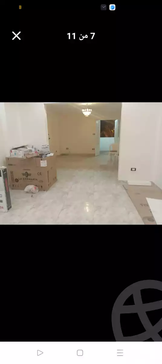 https://aqarmap.com.eg/en/listing/6487838-for-sale-alexandria-shds