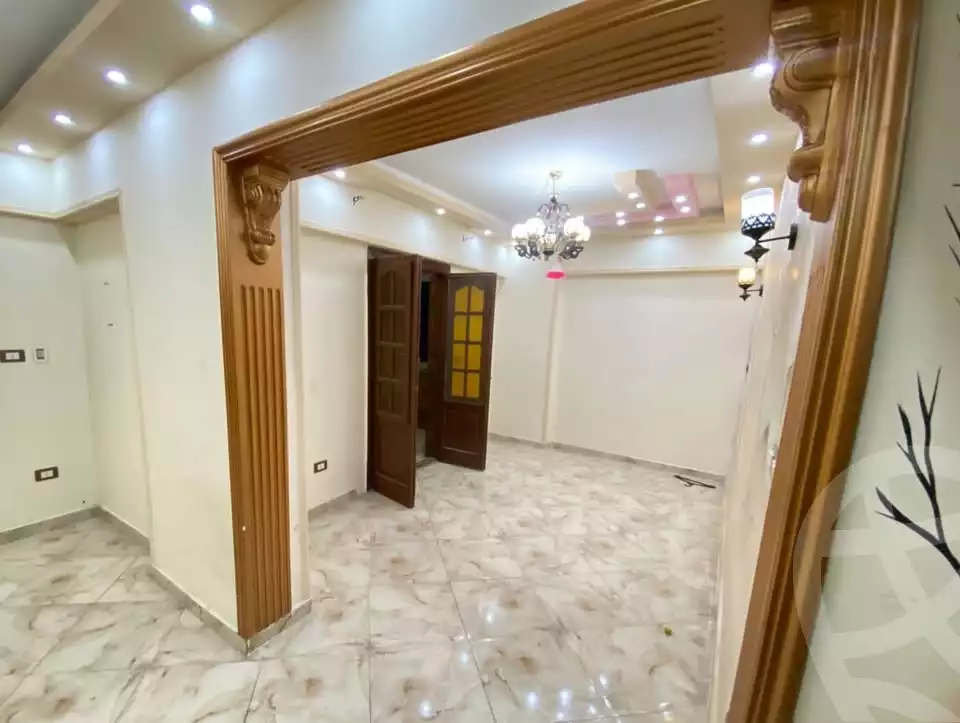 https://aqarmap.com.eg/en/listing/6487840-for-sale-alexandria-el-mandara-shr-mlk-hfny