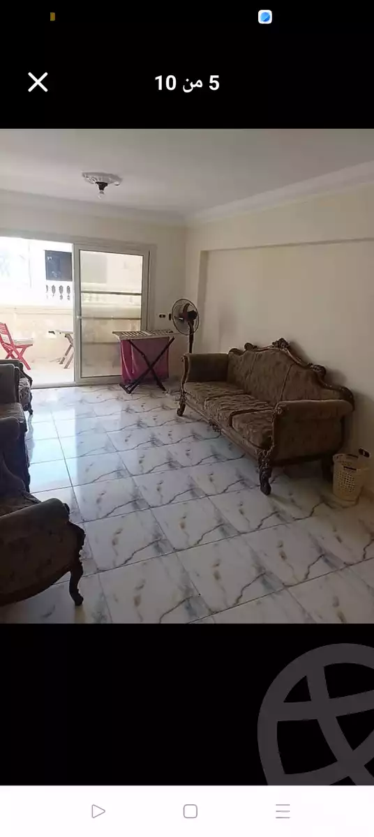 https://aqarmap.com.eg/ar/listing/6487878-for-sale-alexandria-l-jmy-el-hanouvel-al-haded-we-al-soulb-st