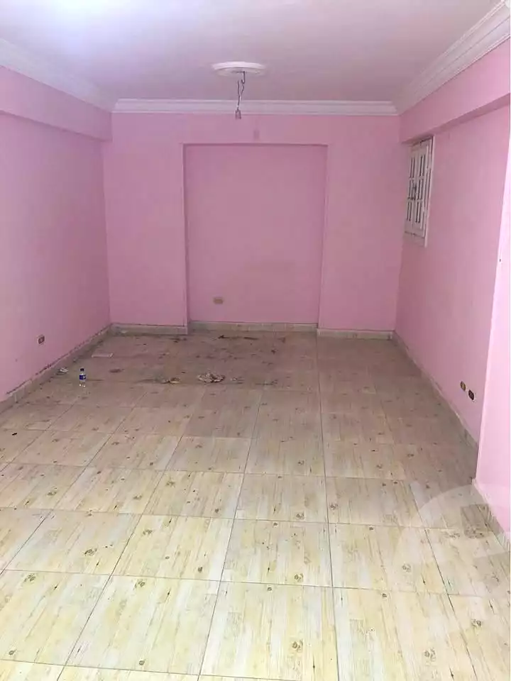 https://aqarmap.com.eg/ar/listing/6487892-for-sale-alexandria-ganaklis