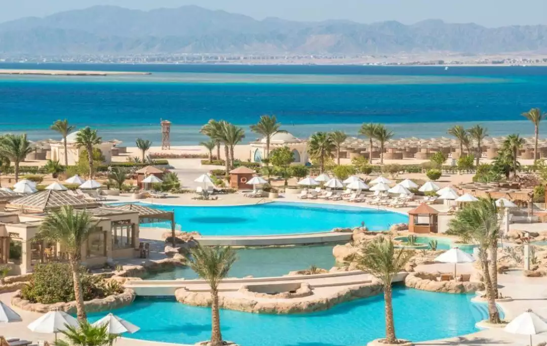 https://aqarmap.com.eg/ar/listing/6487904-for-sale-red-sea-hurghada-resorts-wadi-soma-resort-soma-bay