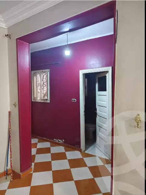 https://aqarmap.com.eg/ar/listing/6487925-for-sale-ismailia-ismailia-city
