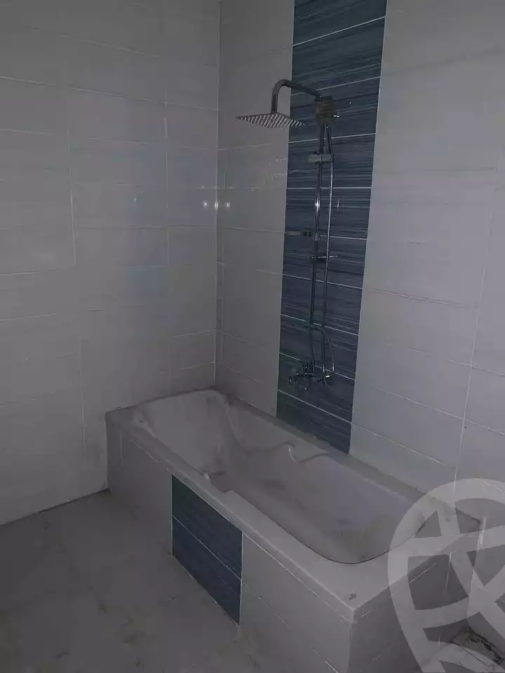 https://aqarmap.com.eg/en/listing/6487955-for-rent-alexandria-lsywf-shamaa