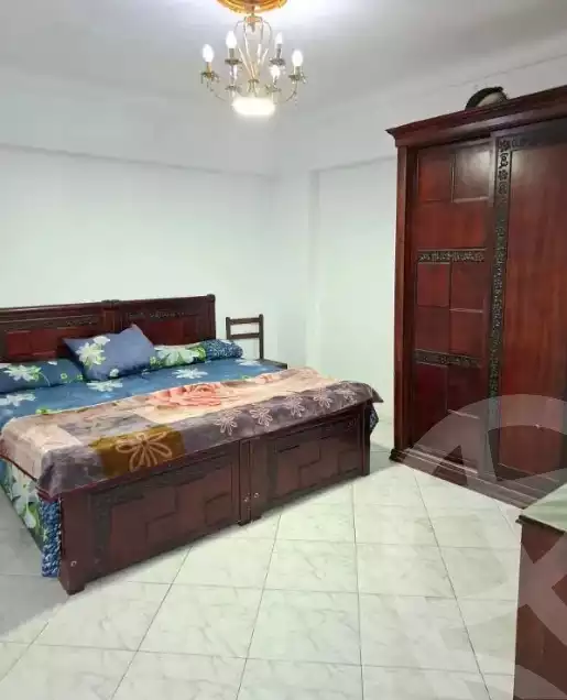 https://aqarmap.com.eg/en/listing/6487970-for-rent-alexandria-miami