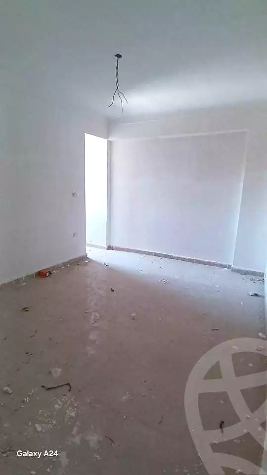 https://aqarmap.com.eg/ar/listing/6488004-for-sale-alexandria-ganaklis