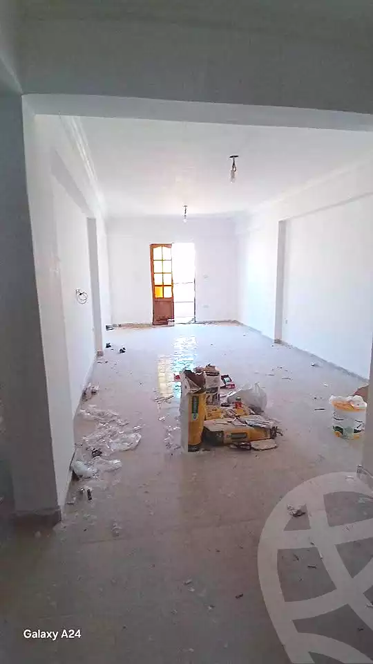 https://aqarmap.com.eg/ar/listing/6488004-for-sale-alexandria-ganaklis