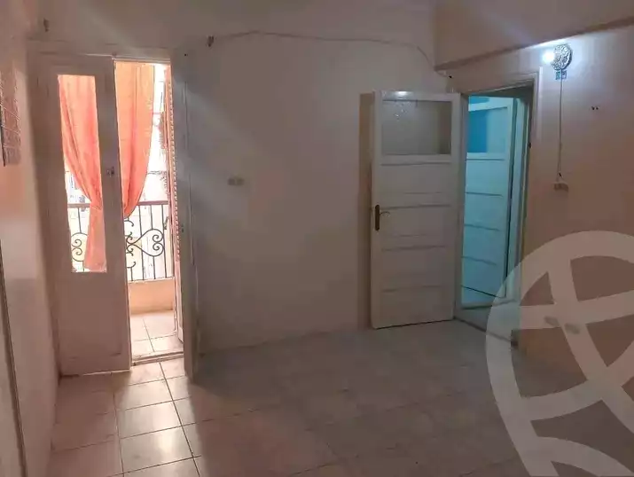 https://aqarmap.com.eg/en/listing/6488018-for-sale-alexandria-l-jmy-lbytsh-al-aeda-al-kadema-st