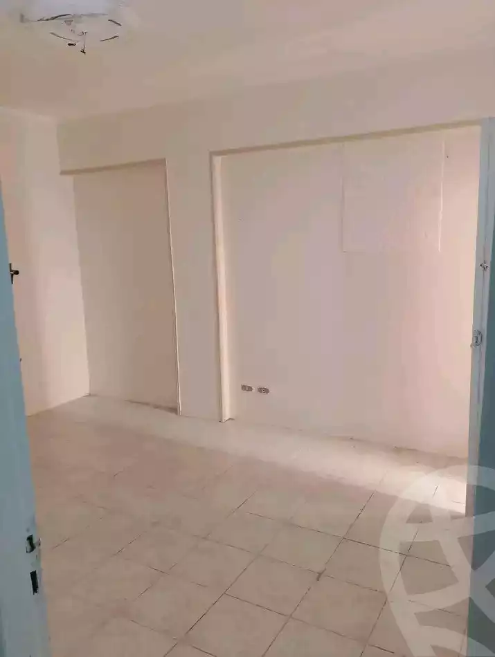 https://aqarmap.com.eg/en/listing/6488018-for-sale-alexandria-l-jmy-lbytsh-al-aeda-al-kadema-st
